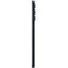 Смартфон Samsung Galaxy M55 5G, 8/128 ГБ, черный