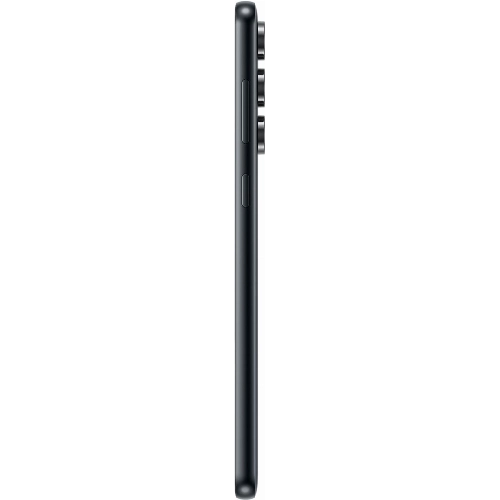 Смартфон Samsung Galaxy M55 5G, 8/128 ГБ, черный