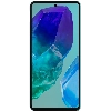 Смартфон Samsung Galaxy M55 5G, 8/128 ГБ, зеленый