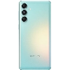 Смартфон Samsung Galaxy M55 5G, 8/128 ГБ, зеленый