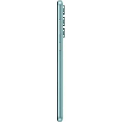 Смартфон Samsung Galaxy M55 5G, 8/128 ГБ, зеленый