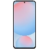Смартфон Samsung Galaxy S24 FE 8/512 ГБ, Blue, голубой