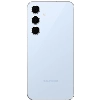 Смартфон Samsung Galaxy S24 FE 8/512 ГБ, Blue, голубой