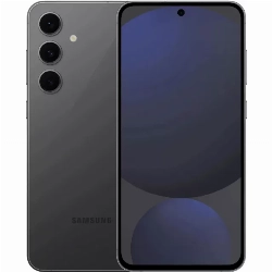 Смартфон Samsung Galaxy S24 FE 8/512 ГБ, Graphite, графитовый