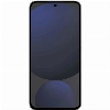 Смартфон Samsung Galaxy S24 FE 8/256 ГБ, Graphite, графитовый