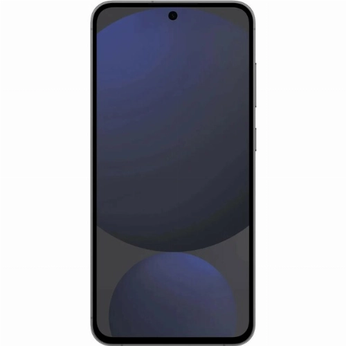 Смартфон Samsung Galaxy S24 FE 8/256 ГБ, Graphite, графитовый