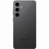 Смартфон Samsung Galaxy S24 FE 8/256 ГБ, Graphite, графитовый