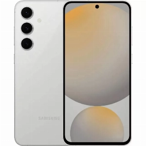 Смартфон Samsung Galaxy S24 FE 8/256 ГБ, Gray, серый