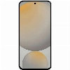 Смартфон Samsung Galaxy S24 FE 8/512 ГБ, Gray, серый