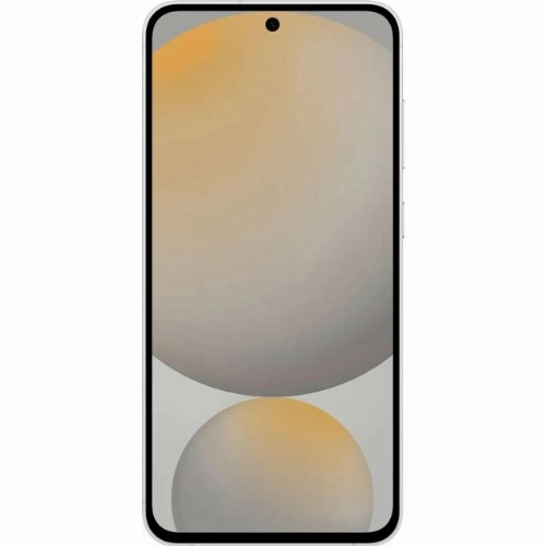 Смартфон Samsung Galaxy S24 FE 8/512 ГБ, Gray, серый