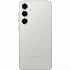 Смартфон Samsung Galaxy S24 FE 8/512 ГБ, Gray, серый