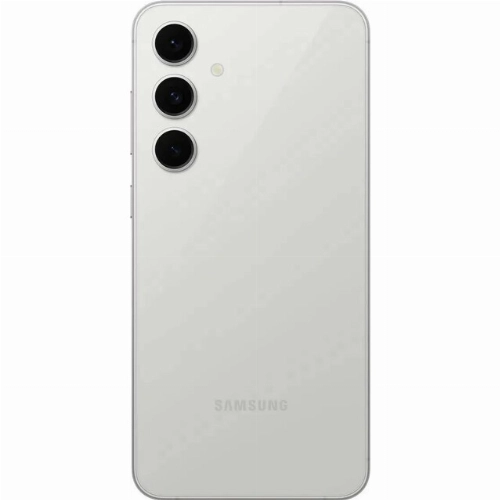 Смартфон Samsung Galaxy S24 FE 8/512 ГБ, Gray, серый
