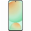 Смартфон Samsung Galaxy S24 FE 8/128 ГБ, Mint, мятный