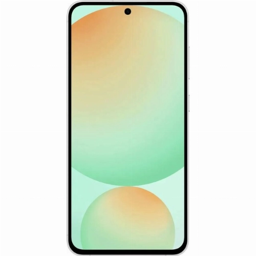 Смартфон Samsung Galaxy S24 FE 8/128 ГБ, Mint, мятный