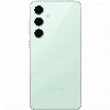Смартфон Samsung Galaxy S24 FE 8/128 ГБ, Mint, мятный