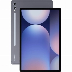 Планшет Samsung Galaxy Tab S10 Plus 12/512 ГБ Wi-Fi, серый