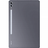 Планшет Samsung Galaxy Tab S10 Plus 12/512 ГБ Wi-Fi, серый