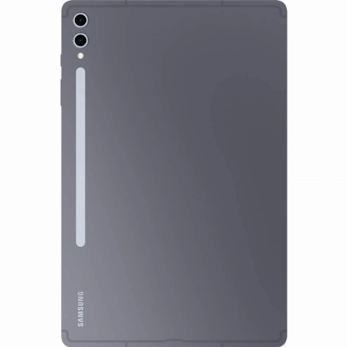 Планшет Samsung Galaxy Tab S10 Plus 12/512 ГБ Wi-Fi, серый