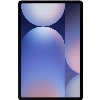 Планшет Samsung Galaxy Tab S10 Plus 12/512 ГБ Wi-Fi, серый