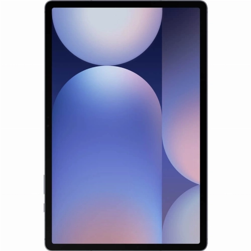 Планшет Samsung Galaxy Tab S10 Plus 12/512 ГБ Wi-Fi, серый