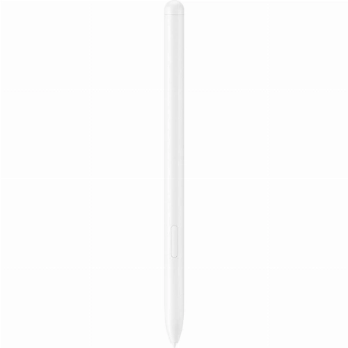 Планшет Samsung Galaxy Tab S10 Plus 12/512 ГБ Wi-Fi, серый