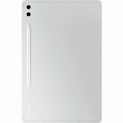 Планшет Samsung Galaxy Tab S10 Plus 12/512 ГБ Wi-Fi, серебристый
