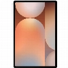 Планшет Samsung Galaxy Tab S10 Plus 12/512 ГБ Wi-Fi, серебристый