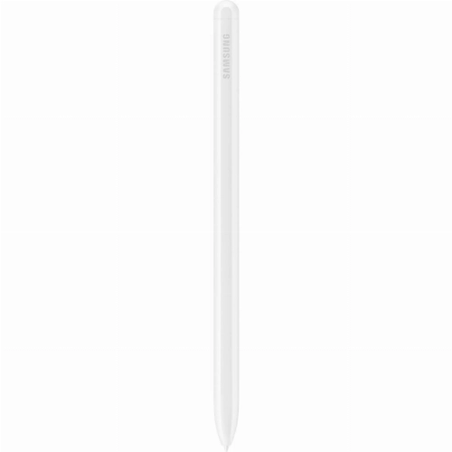 Планшет Samsung Galaxy Tab S10 Plus 12/512 ГБ Wi-Fi, серебристый