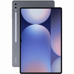 Планшет Samsung Galaxy Tab S10 Ultra 12/512 ГБ Wi-Fi, серый