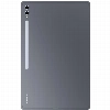 Планшет Samsung Galaxy Tab S10 Ultra 12/512 ГБ Wi-Fi, серый