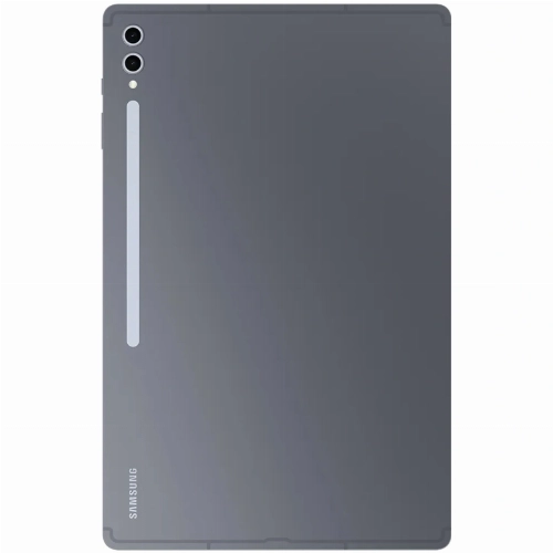 Планшет Samsung Galaxy Tab S10 Ultra 12/512 ГБ Wi-Fi, серый