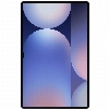Планшет Samsung Galaxy Tab S10 Ultra 12/512 ГБ Wi-Fi, серый