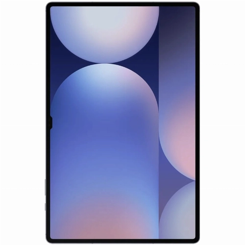 Планшет Samsung Galaxy Tab S10 Ultra 12/512 ГБ Wi-Fi, серый