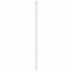 Планшет Samsung Galaxy Tab S10 Ultra 12/512 ГБ Wi-Fi, серый
