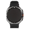 Умные часы Samsung Galaxy Watch 7 Ultra 47 LTE, Titanium Gray, серый