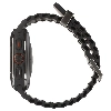 Умные часы Samsung Galaxy Watch 7 Ultra 47 LTE, Titanium Gray, серый