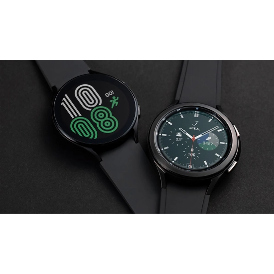 Samsung Galaxy Watch 5 и Samsung Galaxy Watch 5 Pro: Новые Горизонты Умных Часов