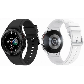 Умные часы Samsung Galaxy Watch 4
