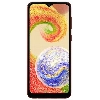 Смартфон Samsung Galaxy A04 3/32 ГБ, медный