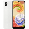 Смартфон Samsung Galaxy A04 4/64 ГБ, белый