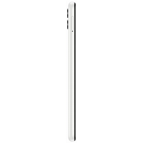 Смартфон Samsung Galaxy A04 4/64 ГБ, белый