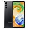 Смартфон Samsung Galaxy A04s 4/64 ГБ, черный