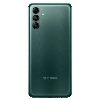 Смартфон Samsung Galaxy A04s 3/32 ГБ, зеленый