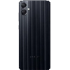 Смартфон Samsung Galaxy A05 4/128 ГБ, черный