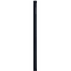 Смартфон Samsung Galaxy A05 4/64 ГБ, черный