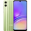 Смартфон Samsung Galaxy A05 6/128 ГБ, зеленый