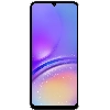 Смартфон Samsung Galaxy A05 6/128 ГБ, серебристый