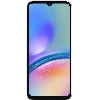 Смартфон Samsung Galaxy A05s 4/64 ГБ, фиолетовый