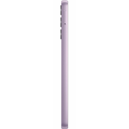 Смартфон Samsung Galaxy A05s 6/128 ГБ, фиолетовый