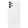 Смартфон Samsung Galaxy A13 4/128 ГБ, белый
